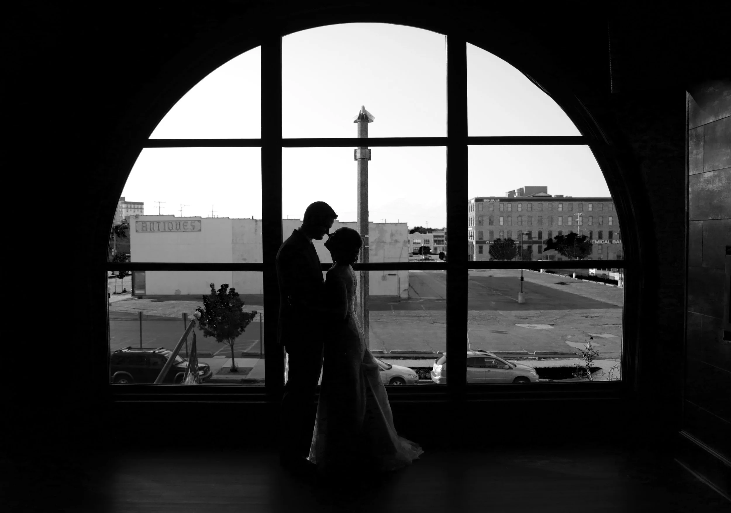 IMG_2524 copy.JPG