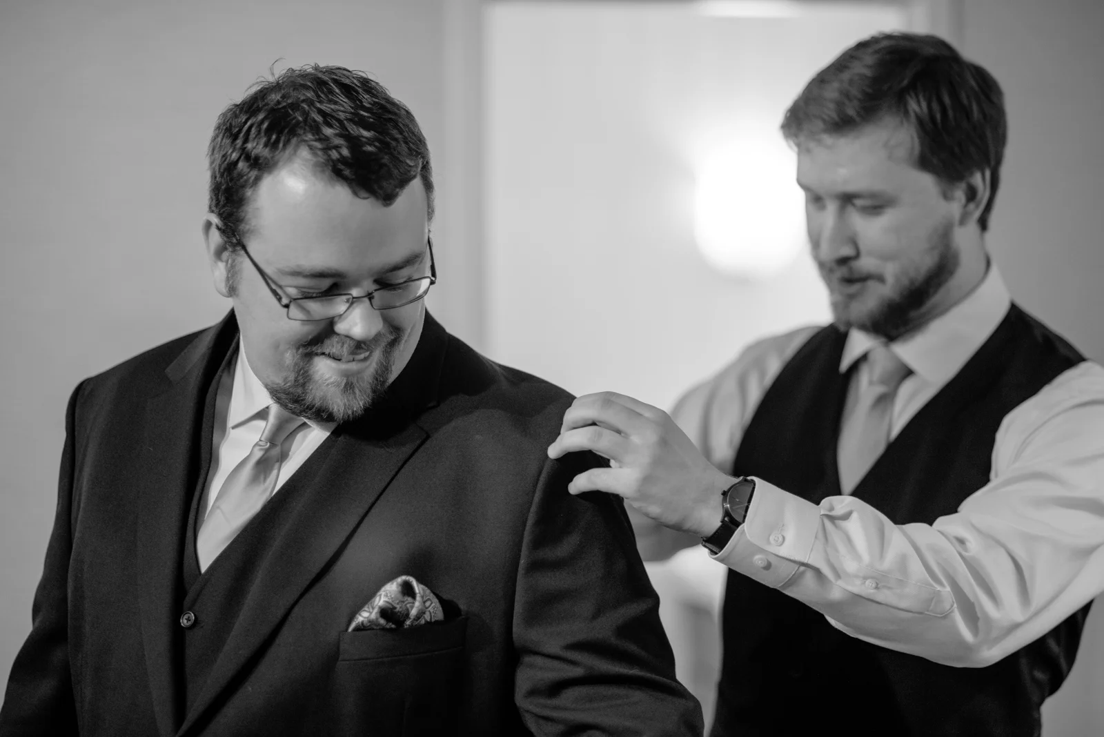 latvian wedding kalamazoo, wedding photographer kalamazoo
