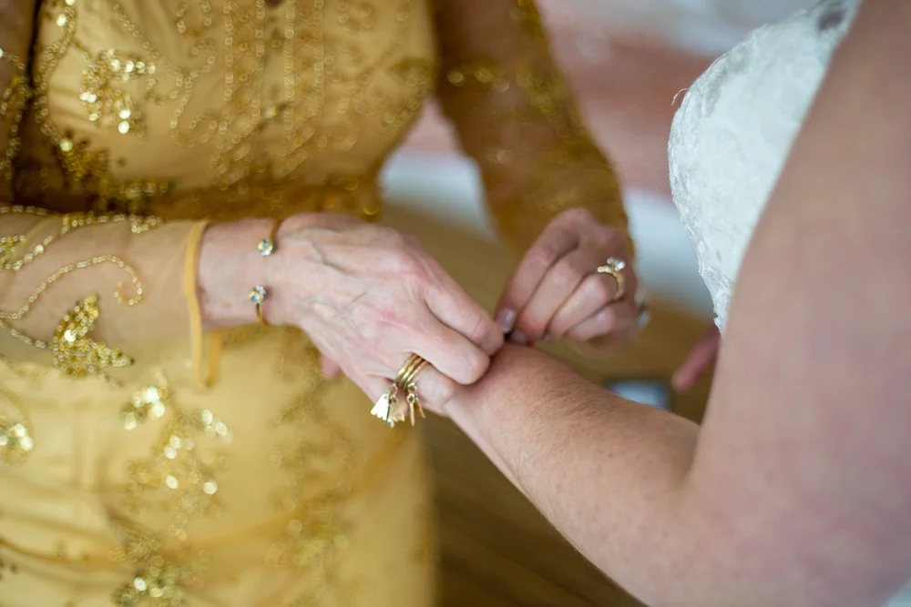 latvian wedding kalamazoo, wedding photographer kalamazoo