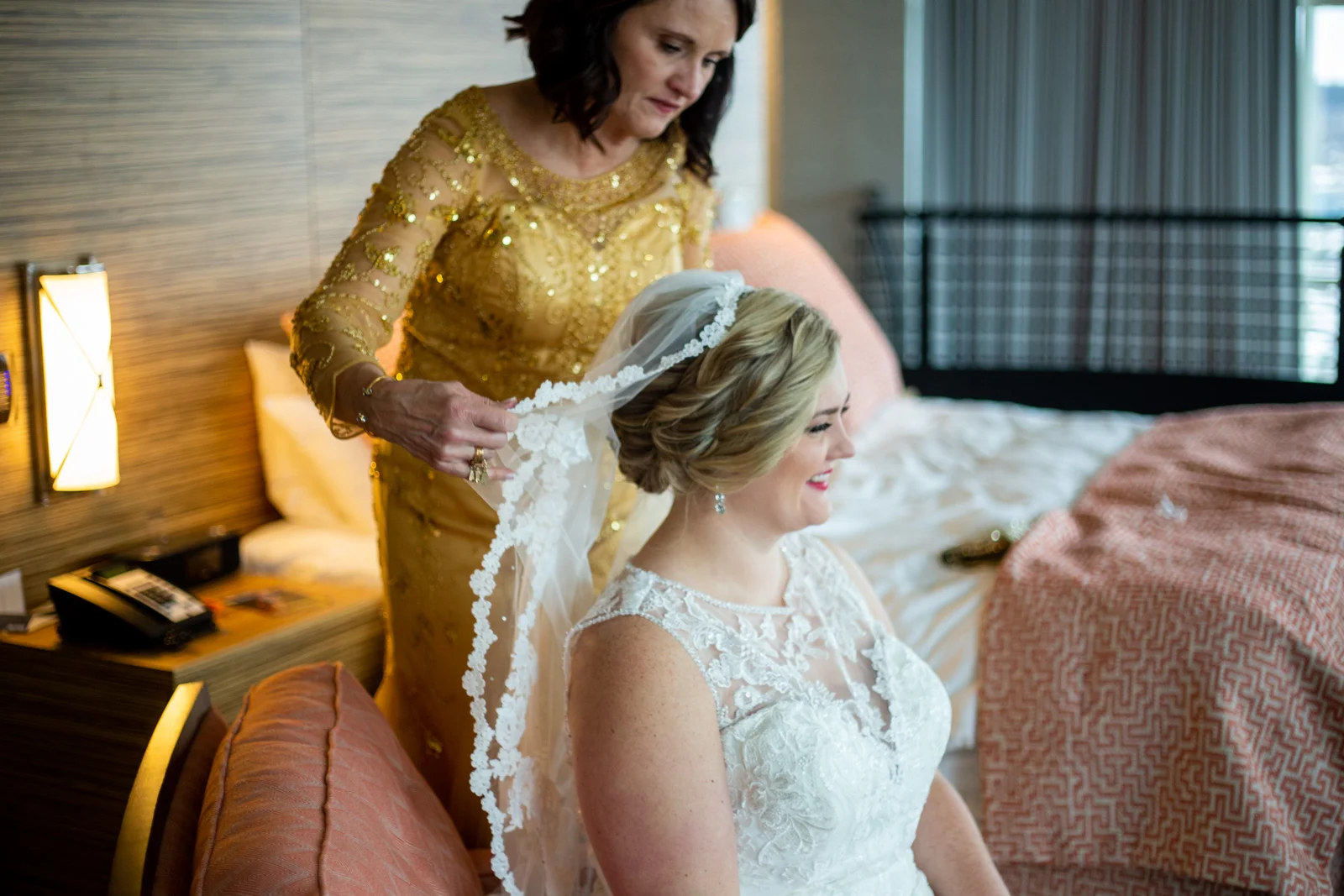 latvian wedding kalamazoo, wedding photographer kalamazoo