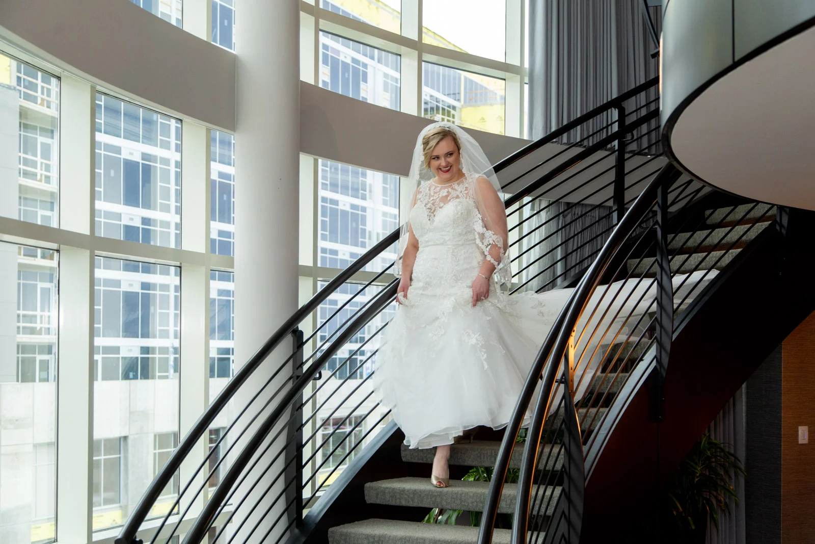 latvian wedding kalamazoo, wedding photographer kalamazoo