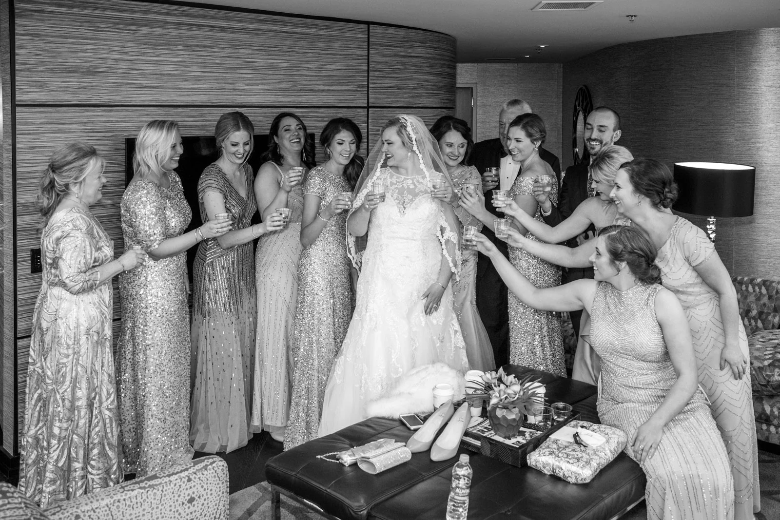 latvian wedding kalamazoo, wedding photographer kalamazoo