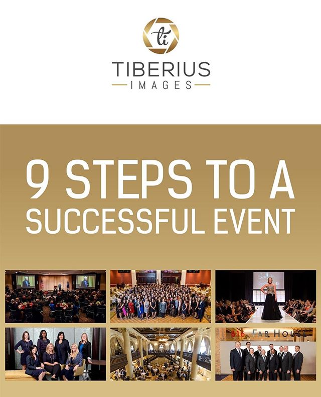 Planning an event? Know someone planning an event?
.
If you're trying to increase awareness, attendance or attendee retention, this guide is for you.
.
Get your copy by clicking the link in the bio.
.
.
.
.
.
.
.
.
.
.
#grandrapids #grandrapidsmi #gr