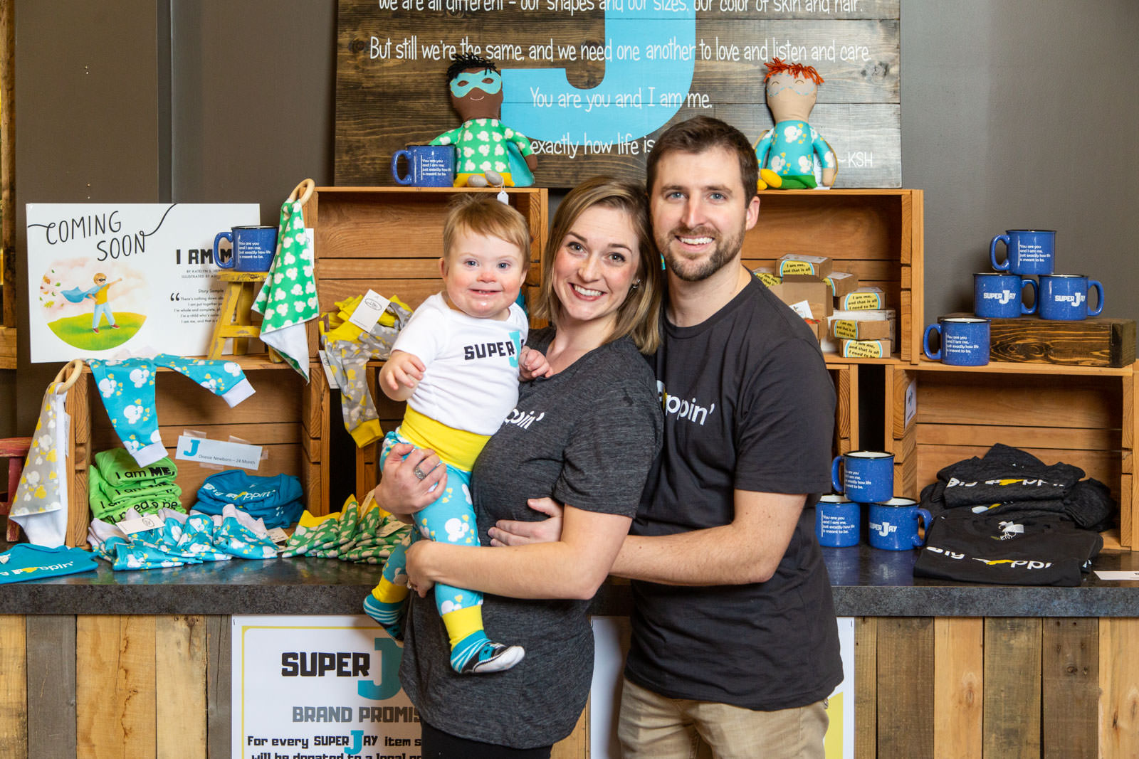 grand rapids business photographer, business photographer grand rapids, business photos grand rapids