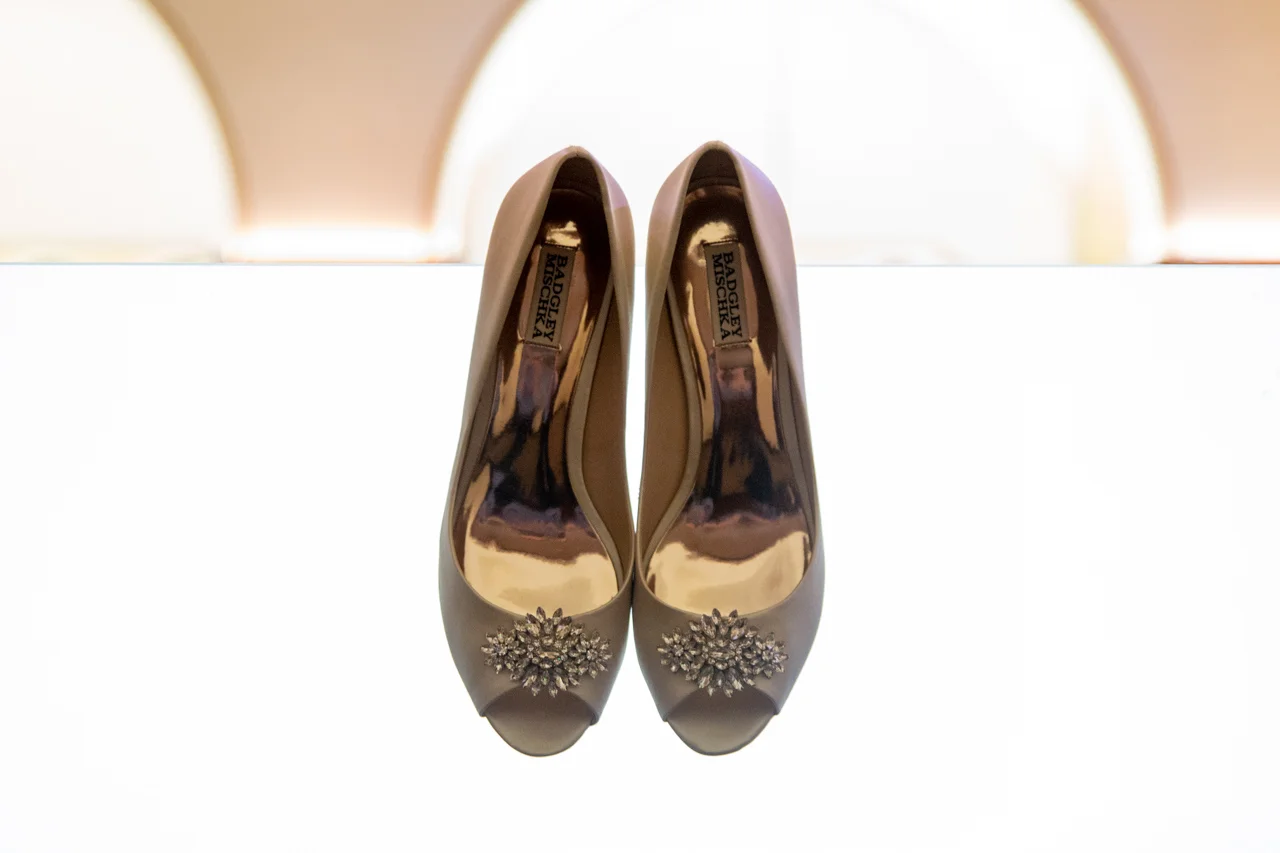 grand rapids wedding, city flats ballroom wedding, wedding photographer grand rapids, grand rapids wedding