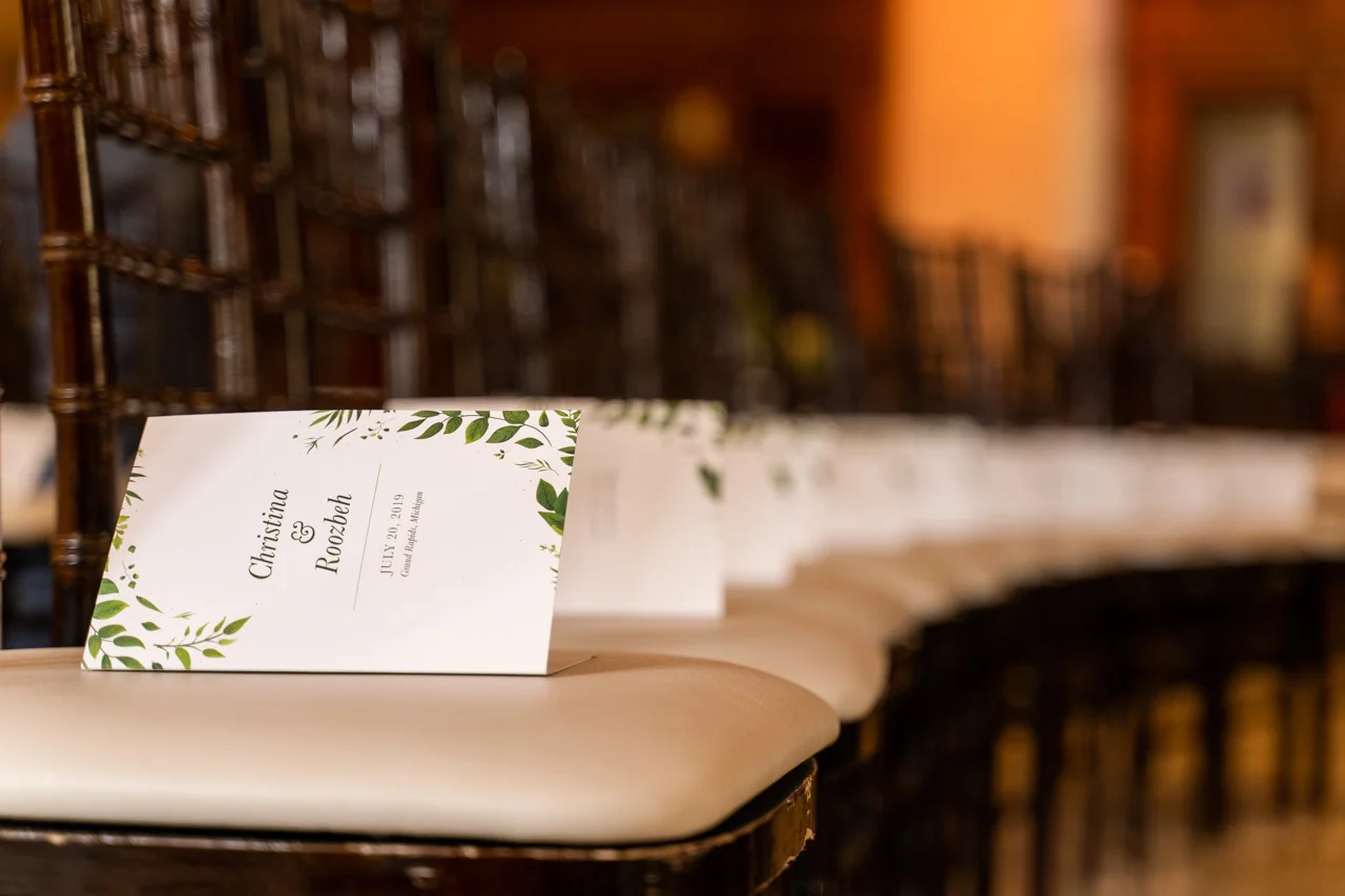 grand rapids wedding, city flats ballroom wedding, wedding photographer grand rapids, grand rapids wedding