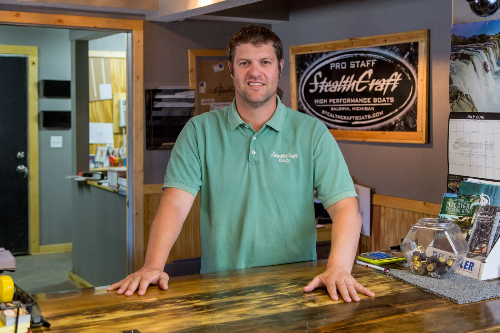 How Professional Photographers Capture the Best Business Photos