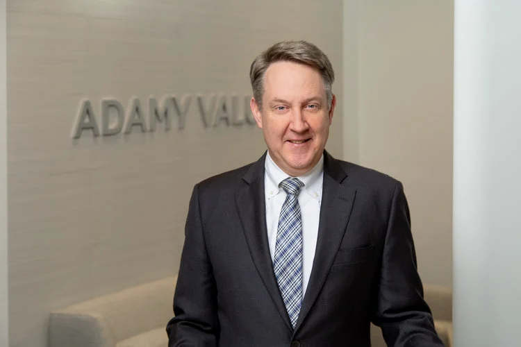 Popular Styles of Headshots to Have Captured