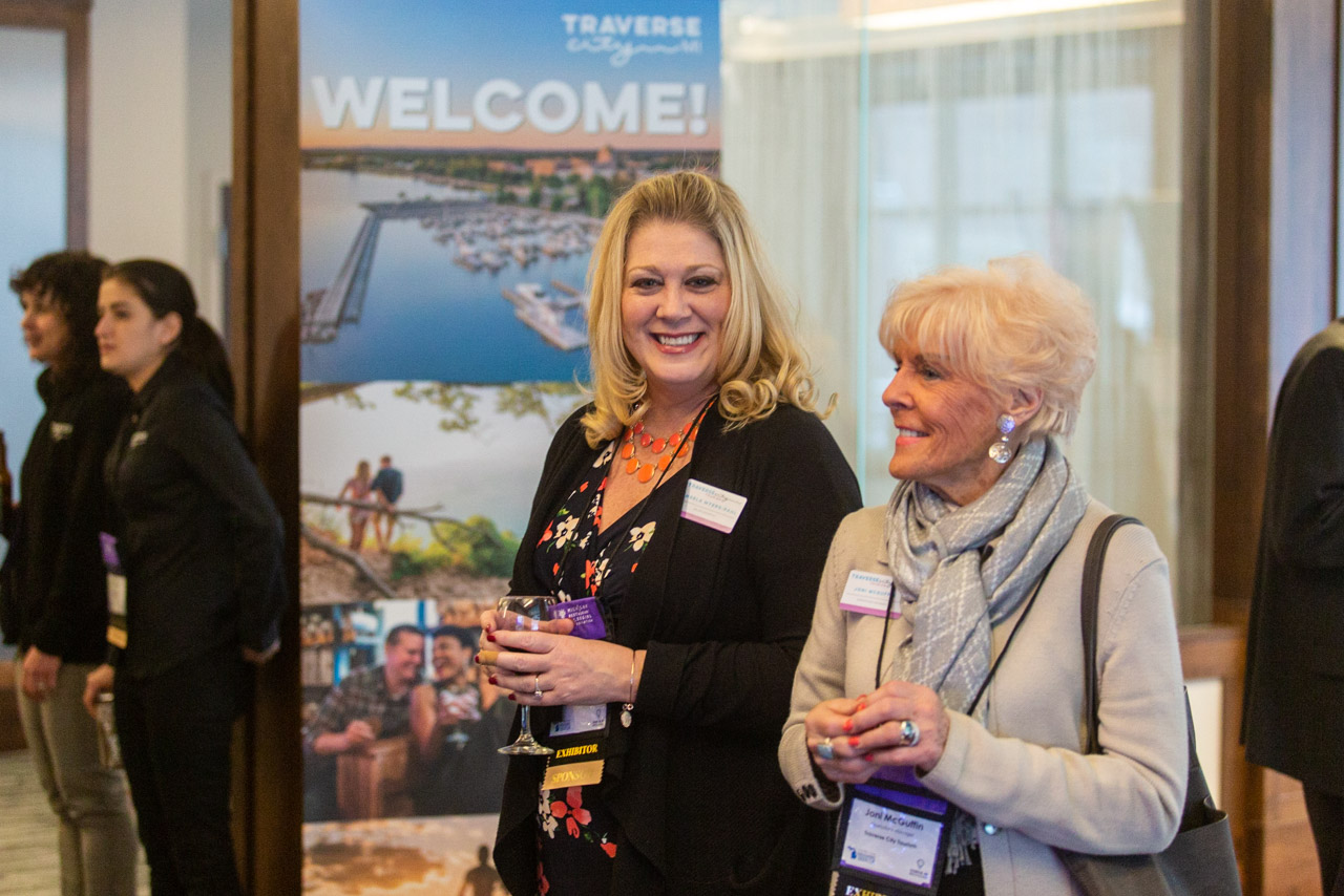 event photographer michigan, event photography michigan, michigan event photographer, conference photographer grand rapids, grand rapids event photographer