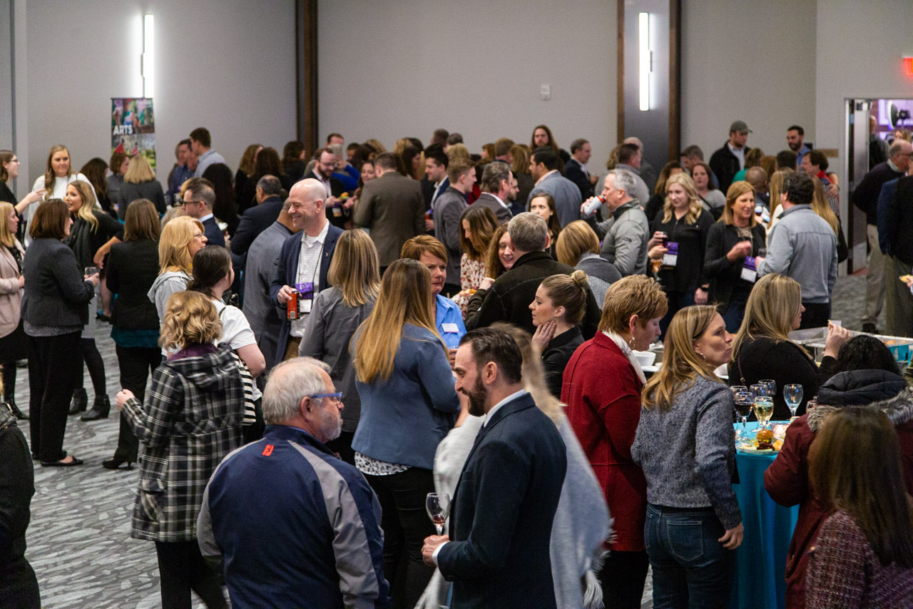 event photographer michigan, event photography michigan, michigan event photographer, conference photographer grand rapids, grand rapids event photographer