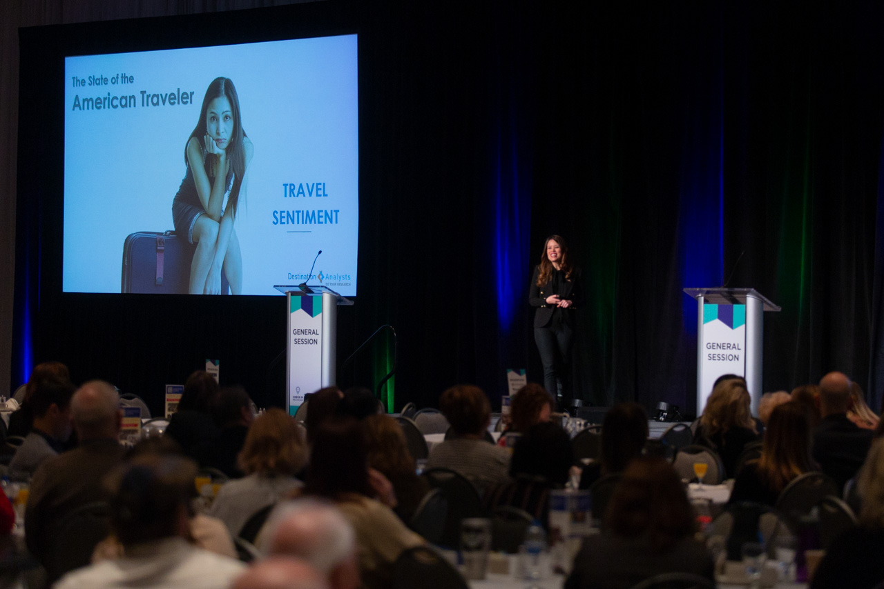 event photographer michigan, event photography michigan, michigan event photographer, conference photographer grand rapids, grand rapids event photographer