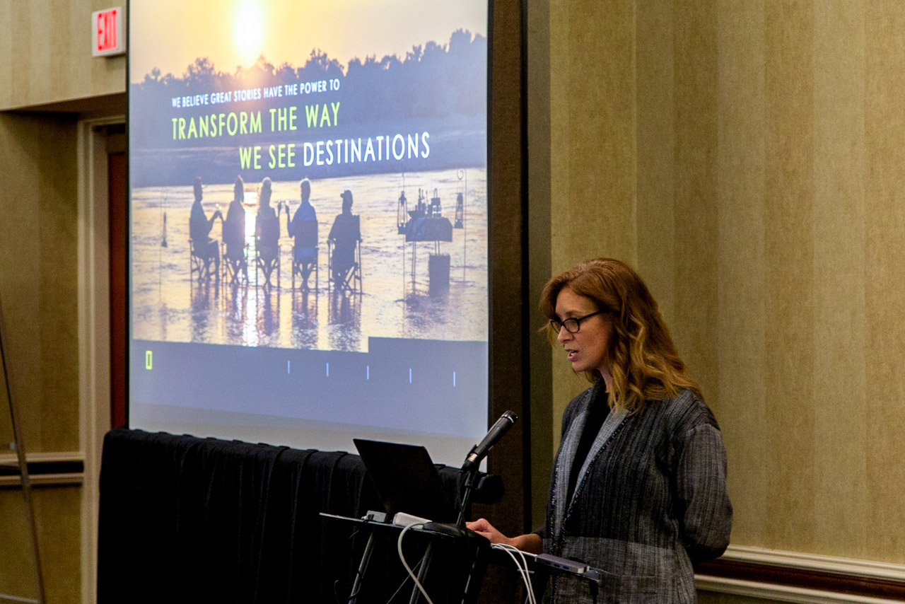 event photographer michigan, event photography michigan, michigan event photographer, conference photographer grand rapids, grand rapids event photographer