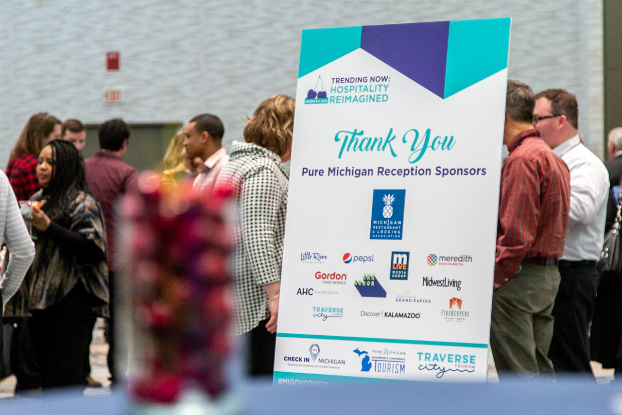 event photographer michigan, event photography michigan, michigan event photographer, conference photographer grand rapids, grand rapids event photographer