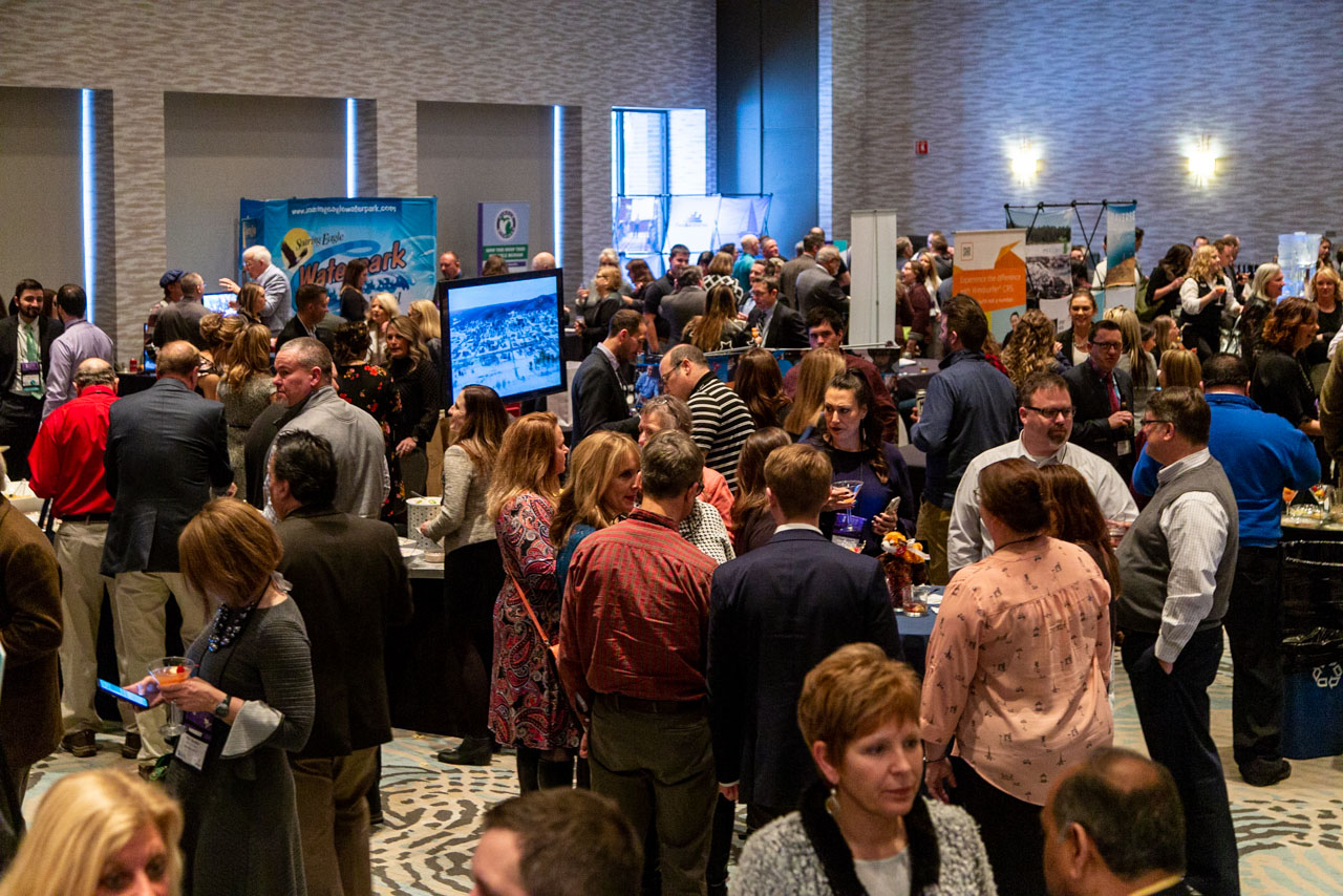 event photographer michigan, event photography michigan, michigan event photographer, conference photographer grand rapids, grand rapids event photographer