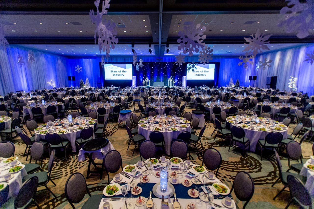 event photographer michigan, event photography michigan, michigan event photographer, conference photographer grand rapids, grand rapids event photographer