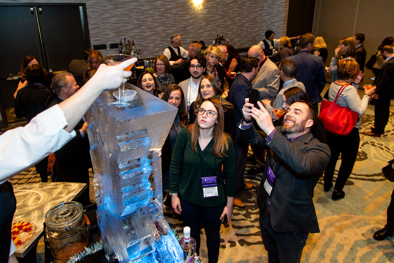 event photographer michigan, event photography michigan, michigan event photographer, conference photographer grand rapids, grand rapids event photographer