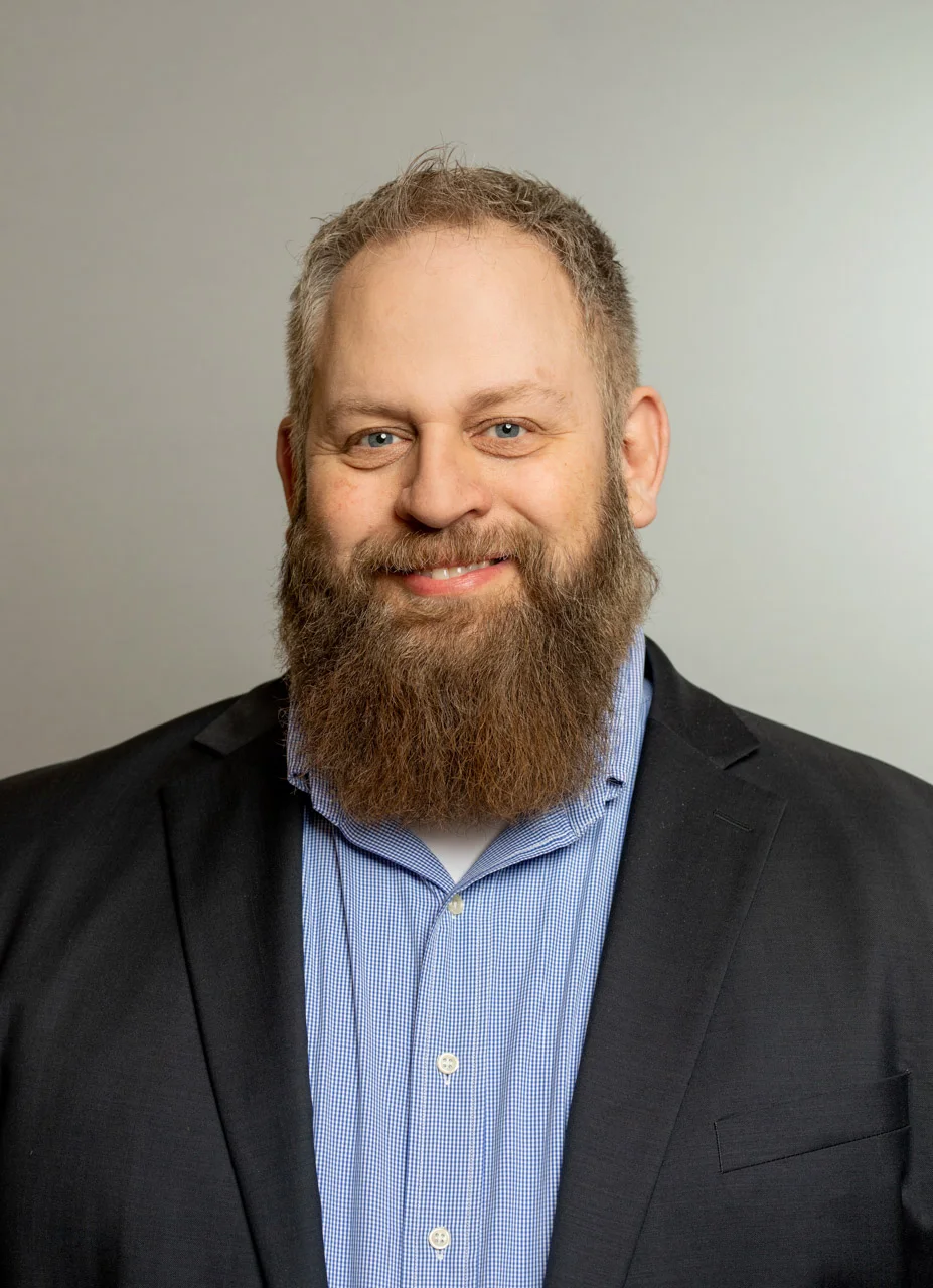 headshot studio, conference headshot studio, event photographer michigan, event photography michigan, michigan event photographer, conference photographer grand rapids, grand rapids event photographer
