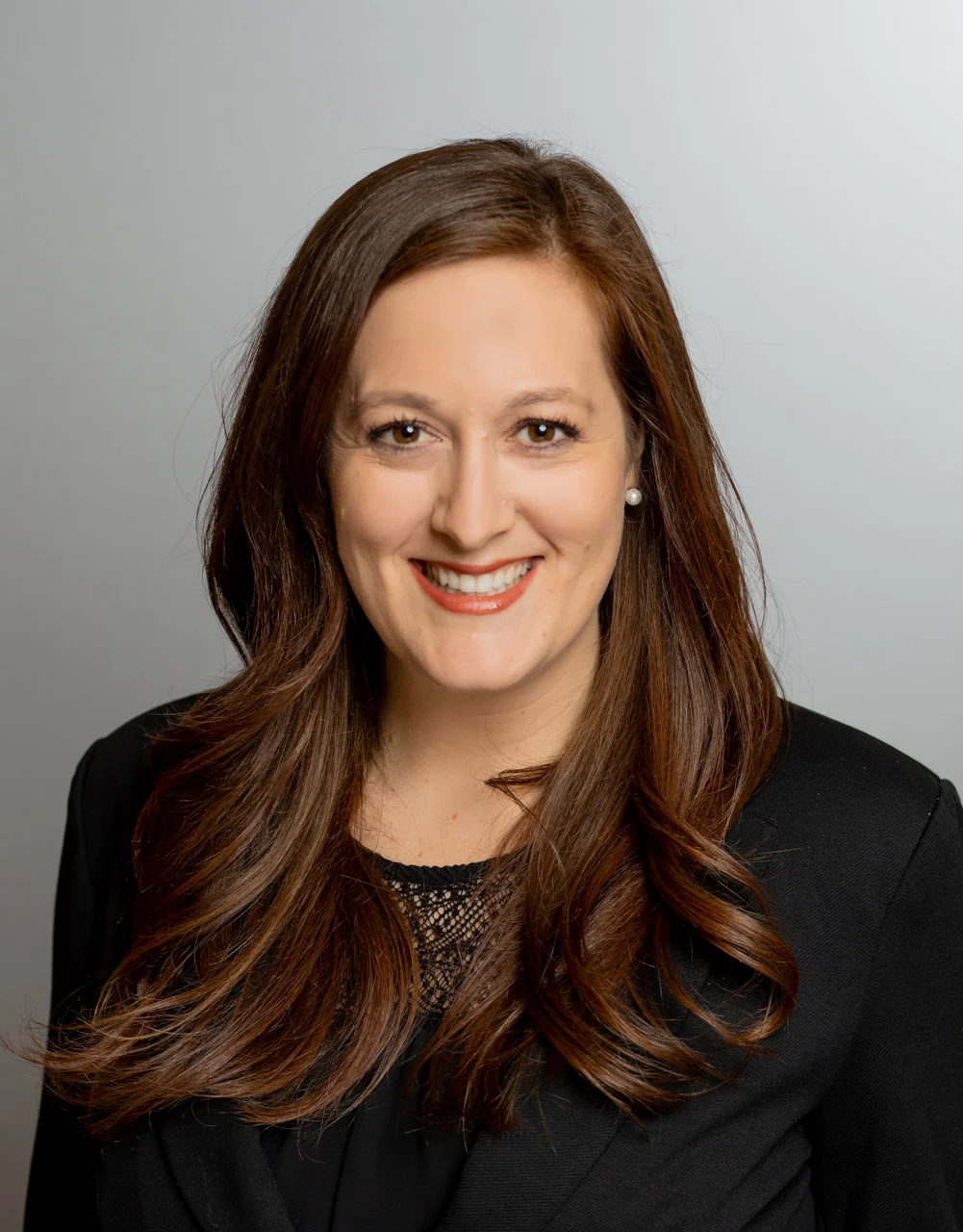 headshot studio, conference headshot studio, event photographer michigan, event photography michigan, michigan event photographer, conference photographer grand rapids, grand rapids event photographer
