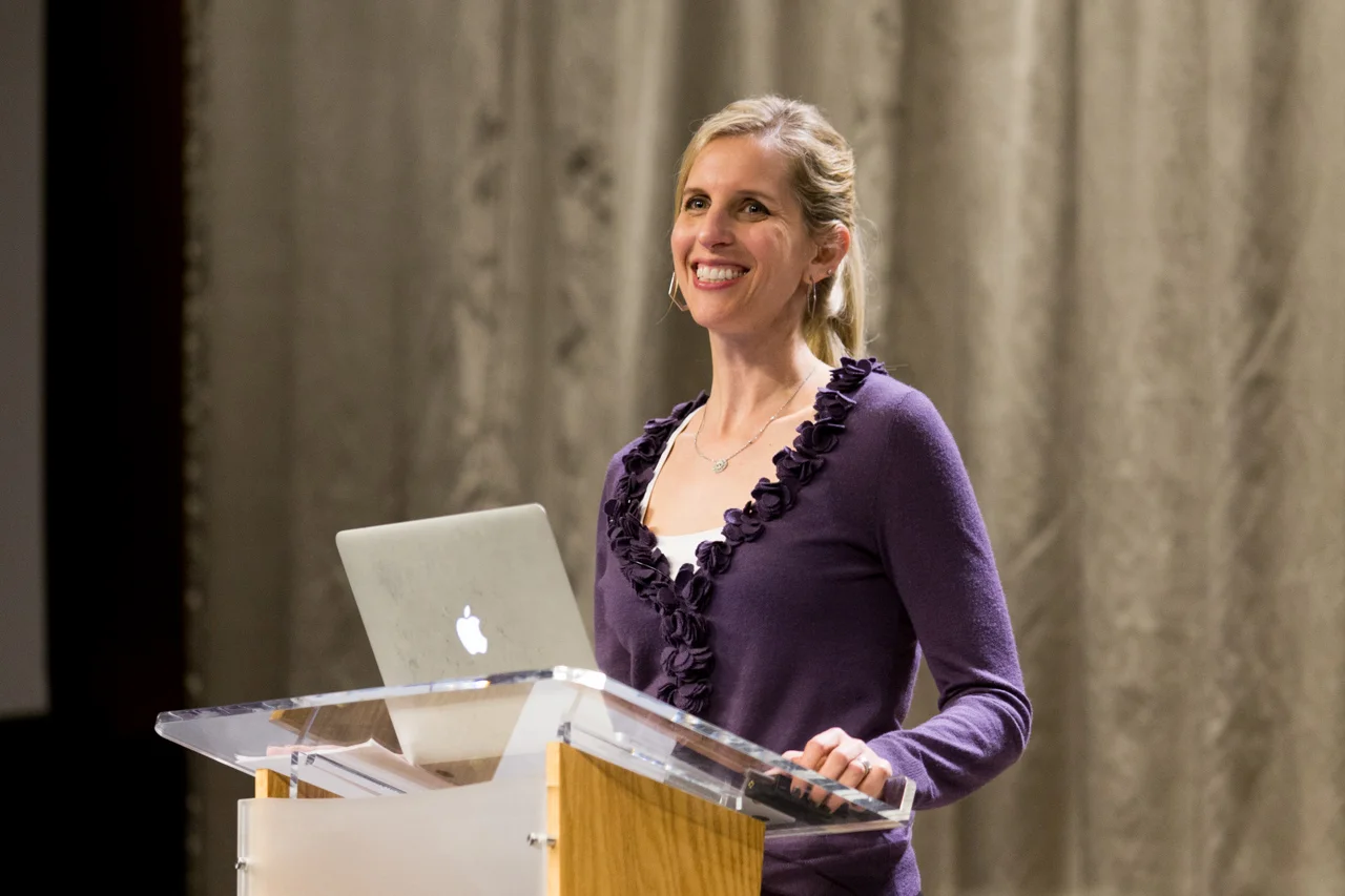 Business Portrait Photography Tips to Keep in Mind