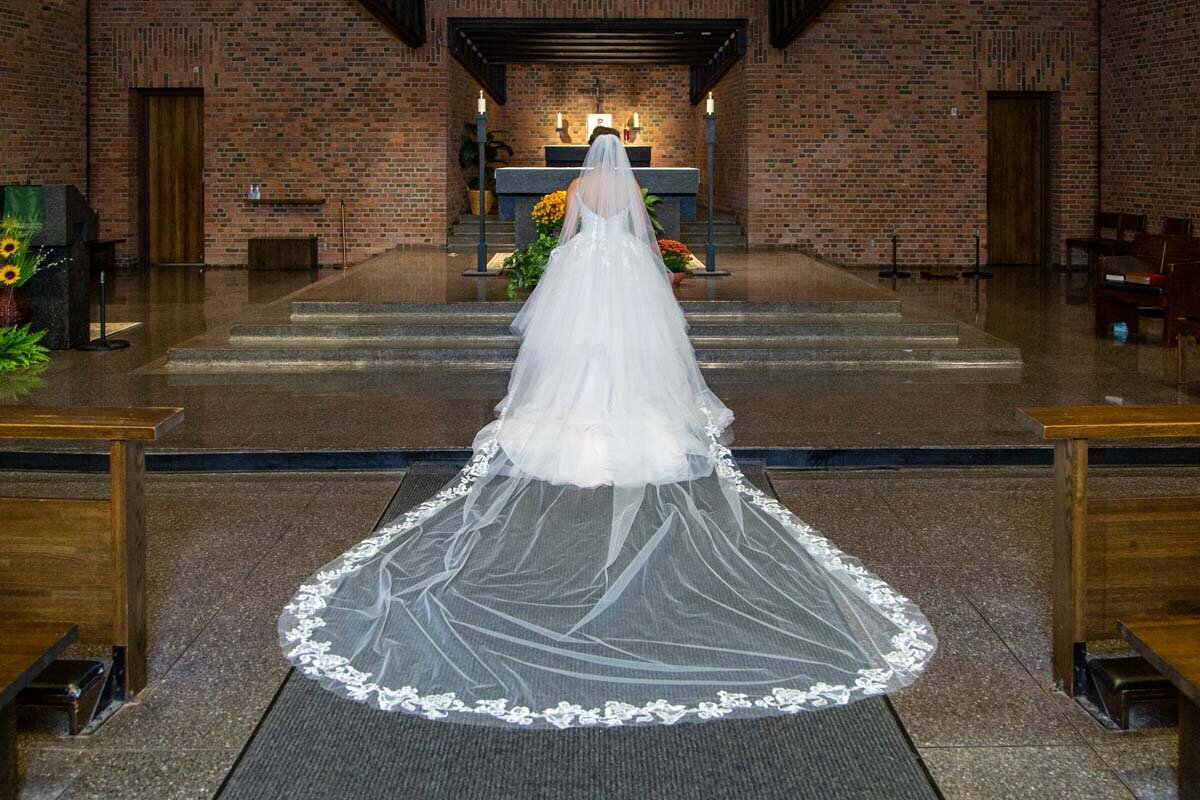 grand rapids wedding photographer, grand rapids wedding, post family farm wedding, st jude wedding, catholic wedding grand rapids