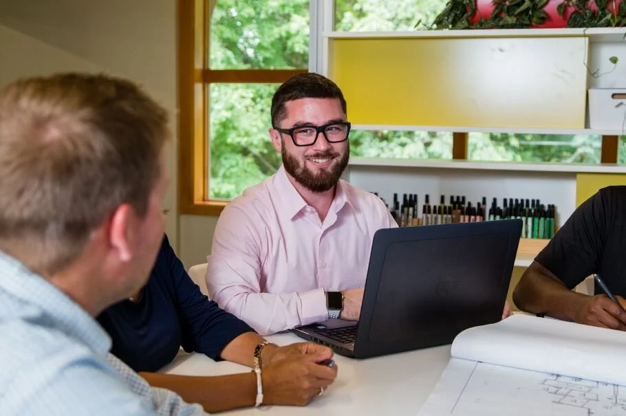 Tips for Looking Fantastic Throughout Your Business Photos