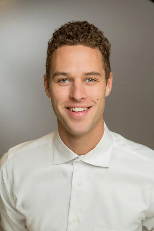 Benefits of Having Business Headshots Captured