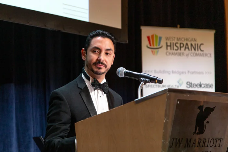 Things to Keep in Mind for Your Business Photo Session