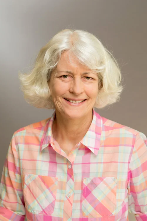 Top Tips to Have You Looking Natural Throughout Your Business Photos