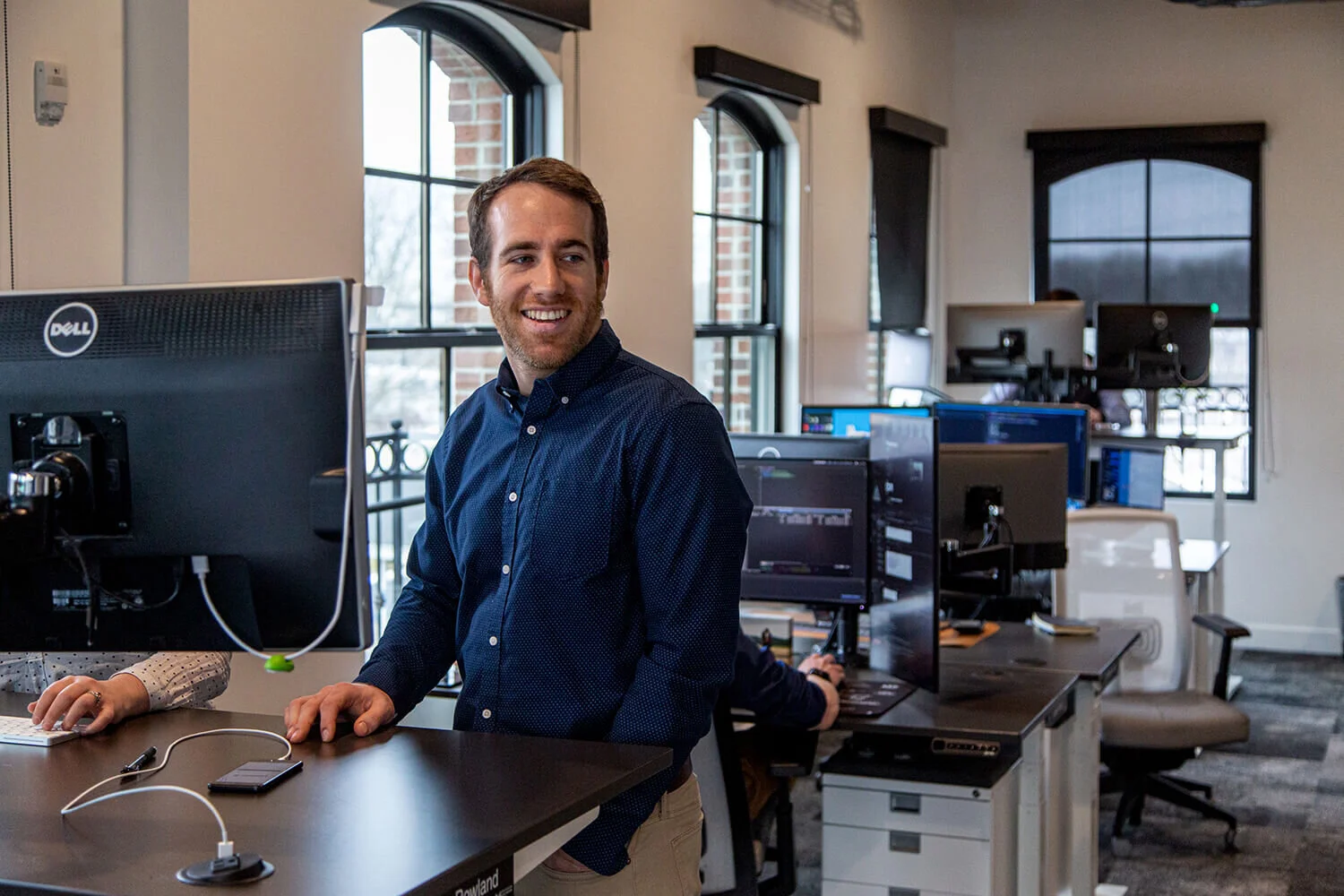 What Do You Get With A 1/2 Day of Photo and Video?