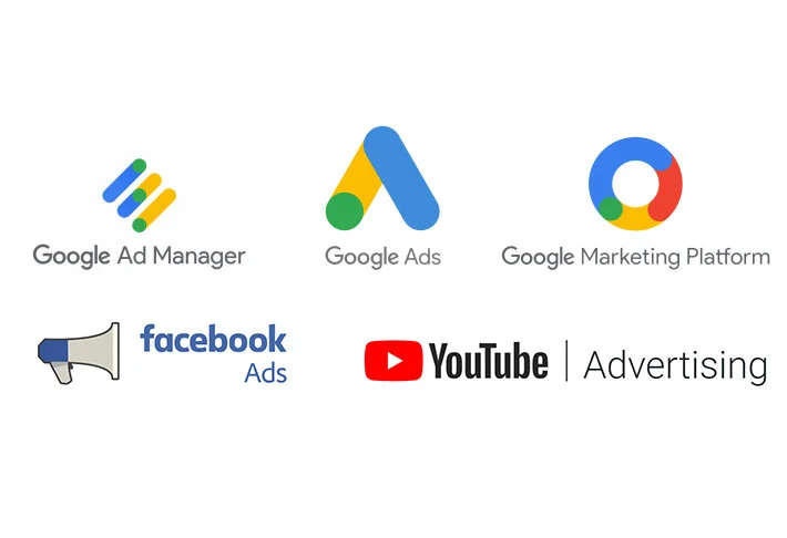 Why Should You Have Digital Ads Running? 