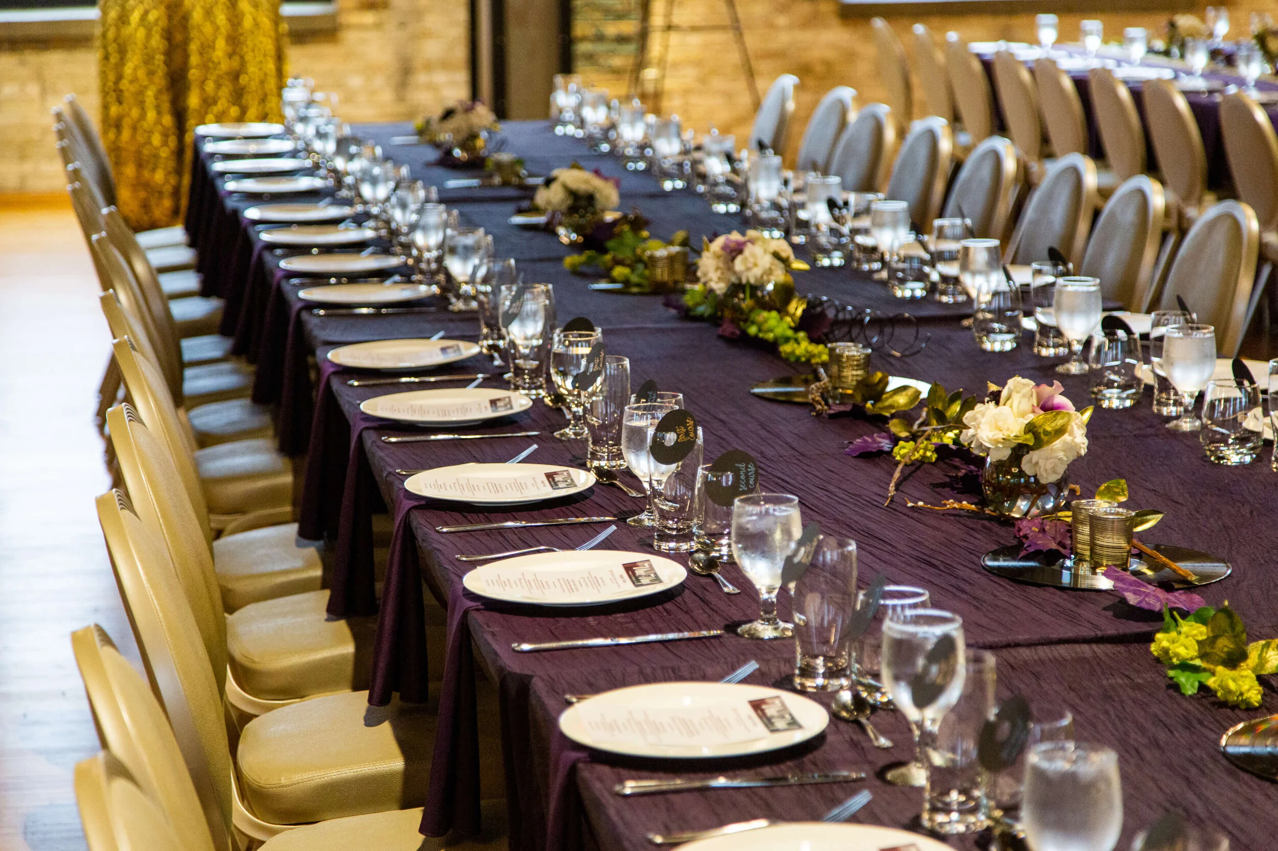 Photo and Video For Your Upcoming Events (Yes, You Will Have Events Again)