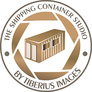 The Shippkng Container Studio_final_300px.jpg