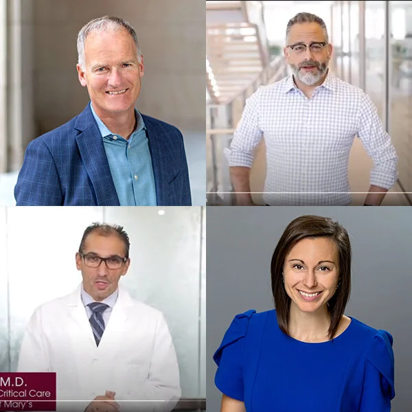 How 2020 Has Affected Our Business