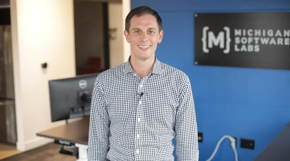 How To Create Videos Your Clients Will Love