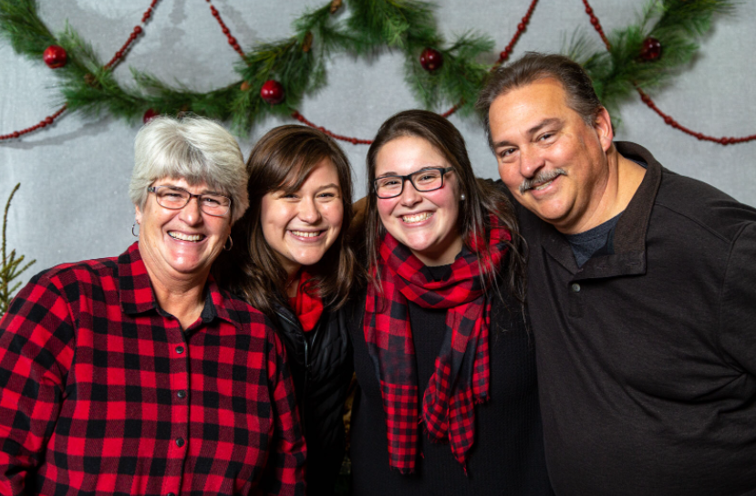 How to Get the Perfect Smile for a Photo