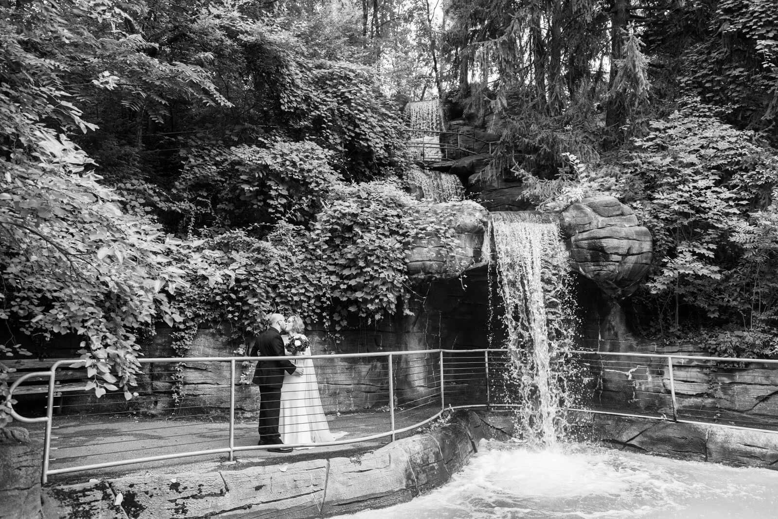 019_0U0A7550.jpg