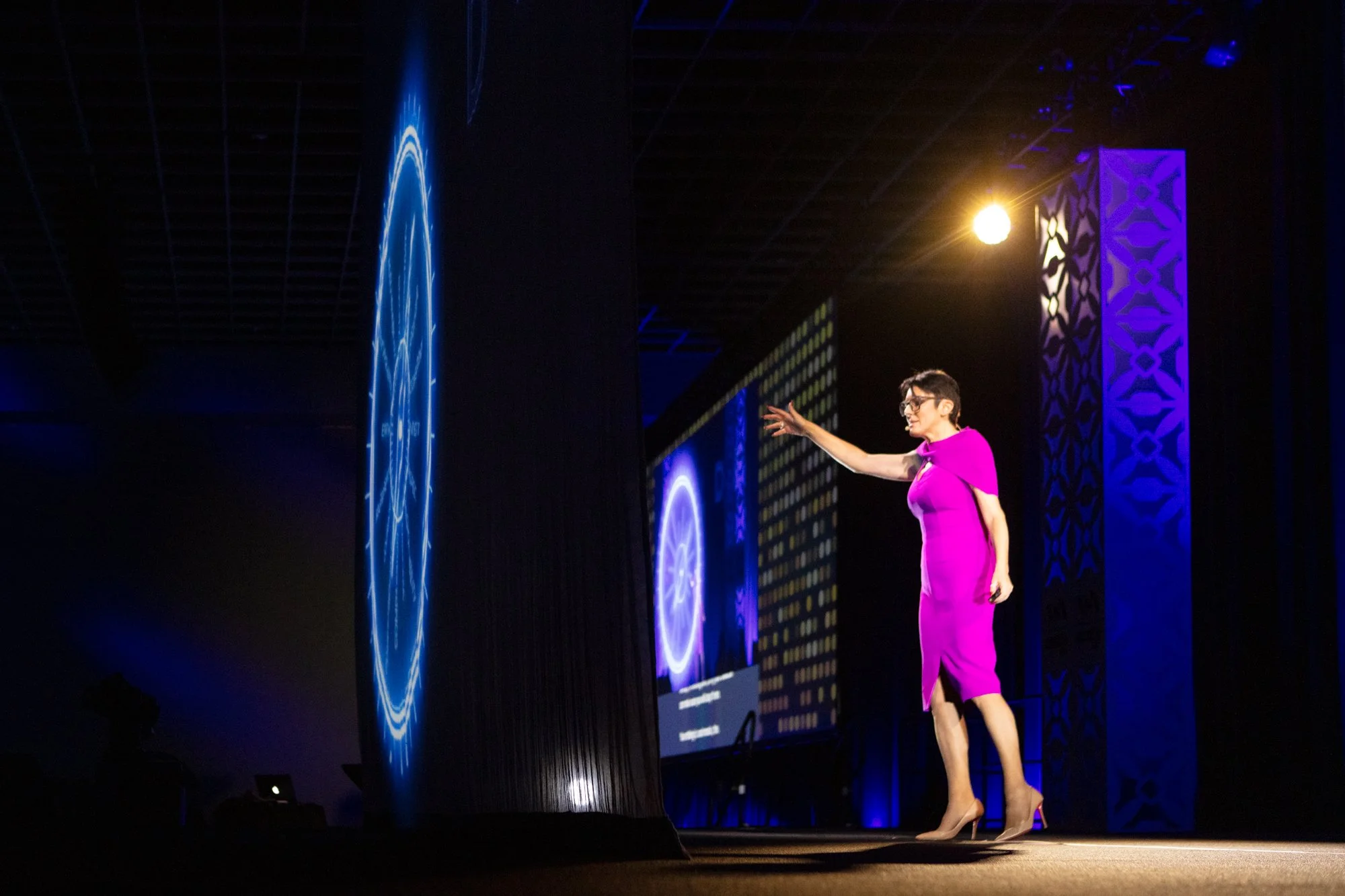 Why You Need To Budget For Event Coverage