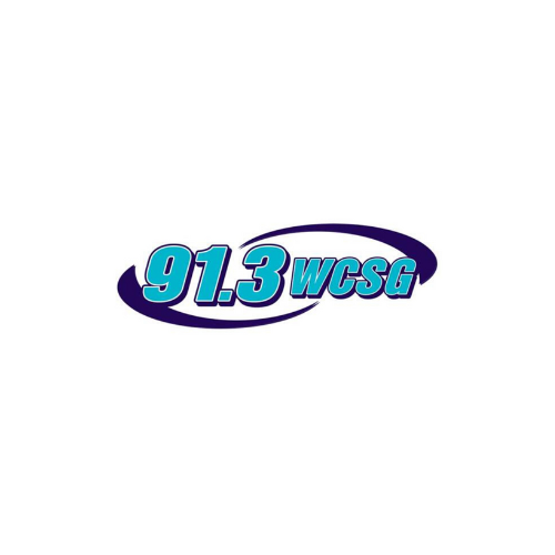 Logo 1.png