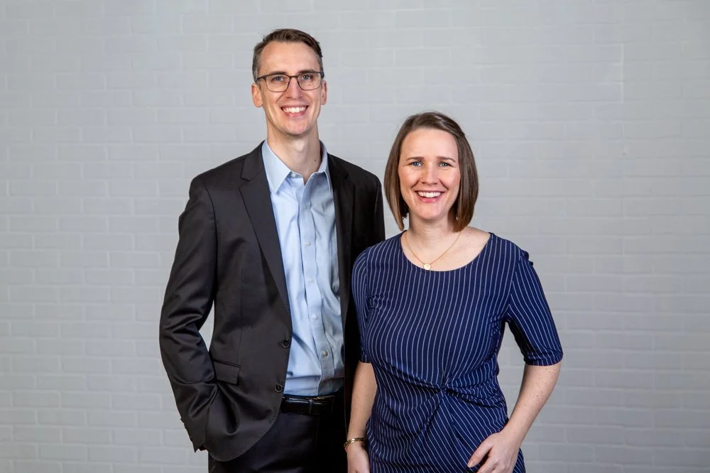 Is your brand getting low reach?