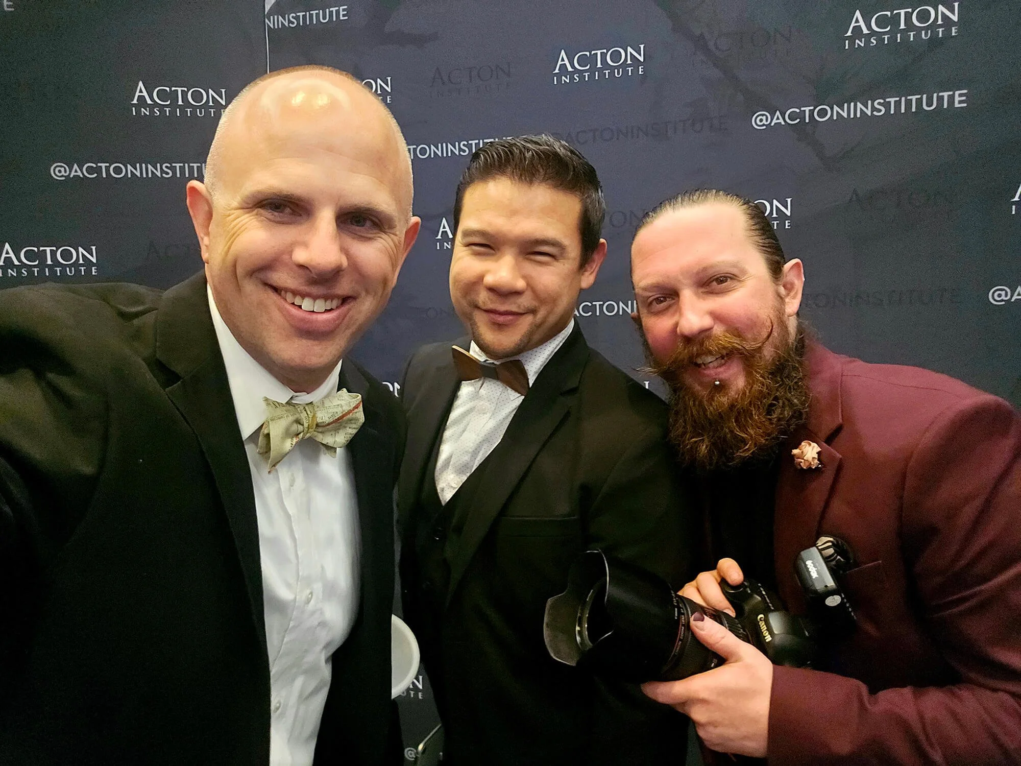 20251029_185137 (1).jpg