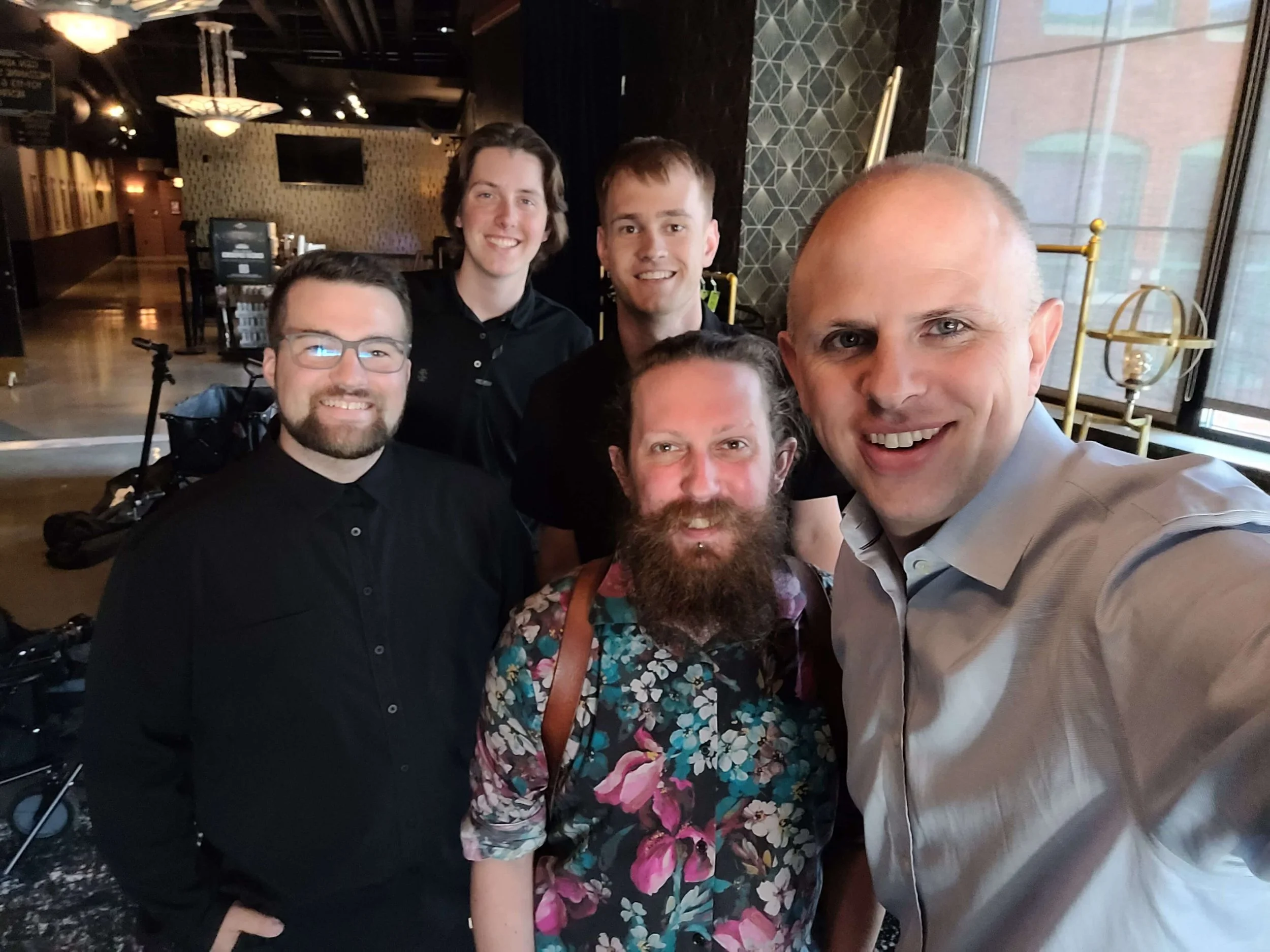 20240626_170512 (1).jpg