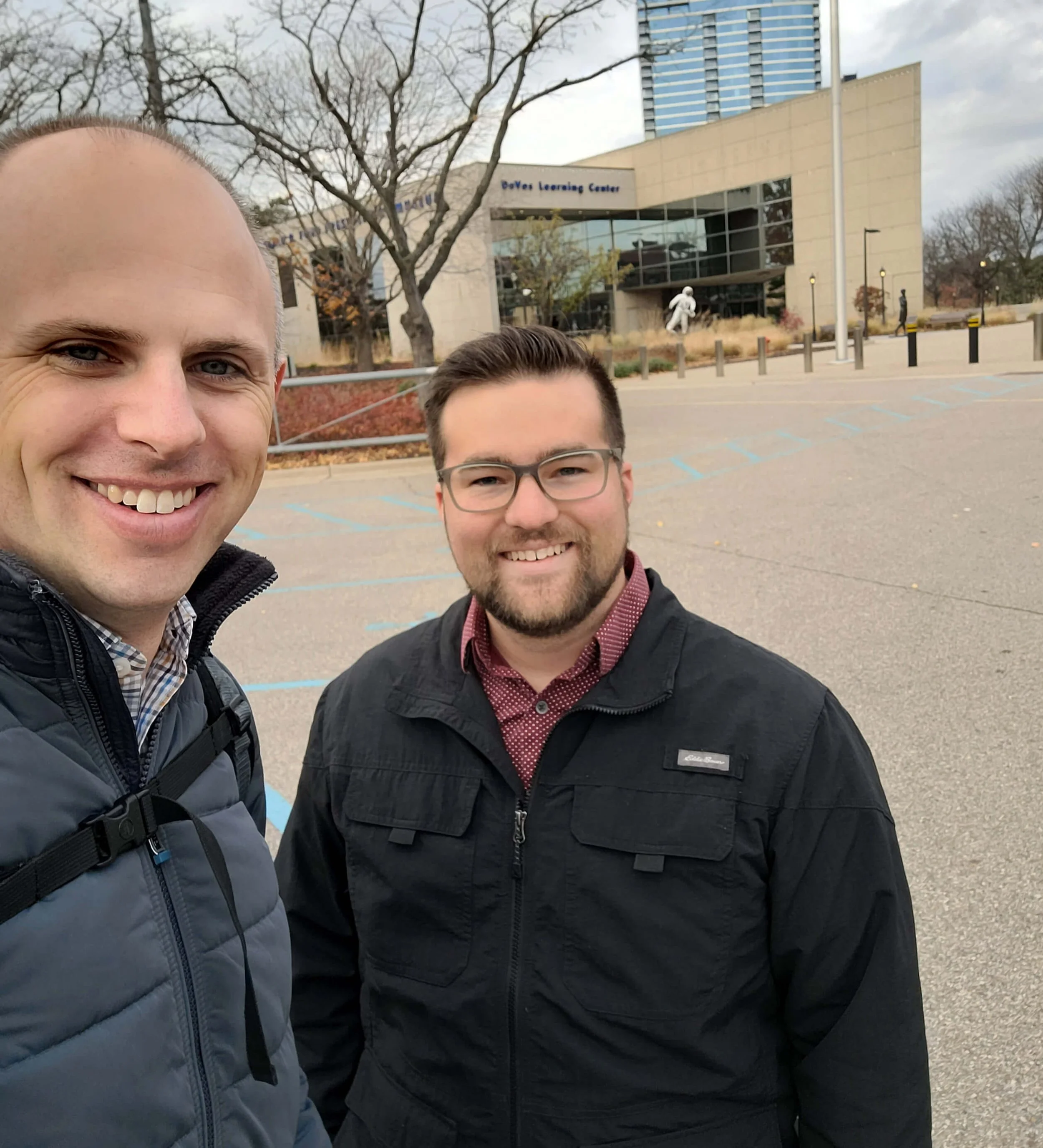 20221114_153541 (1).jpg