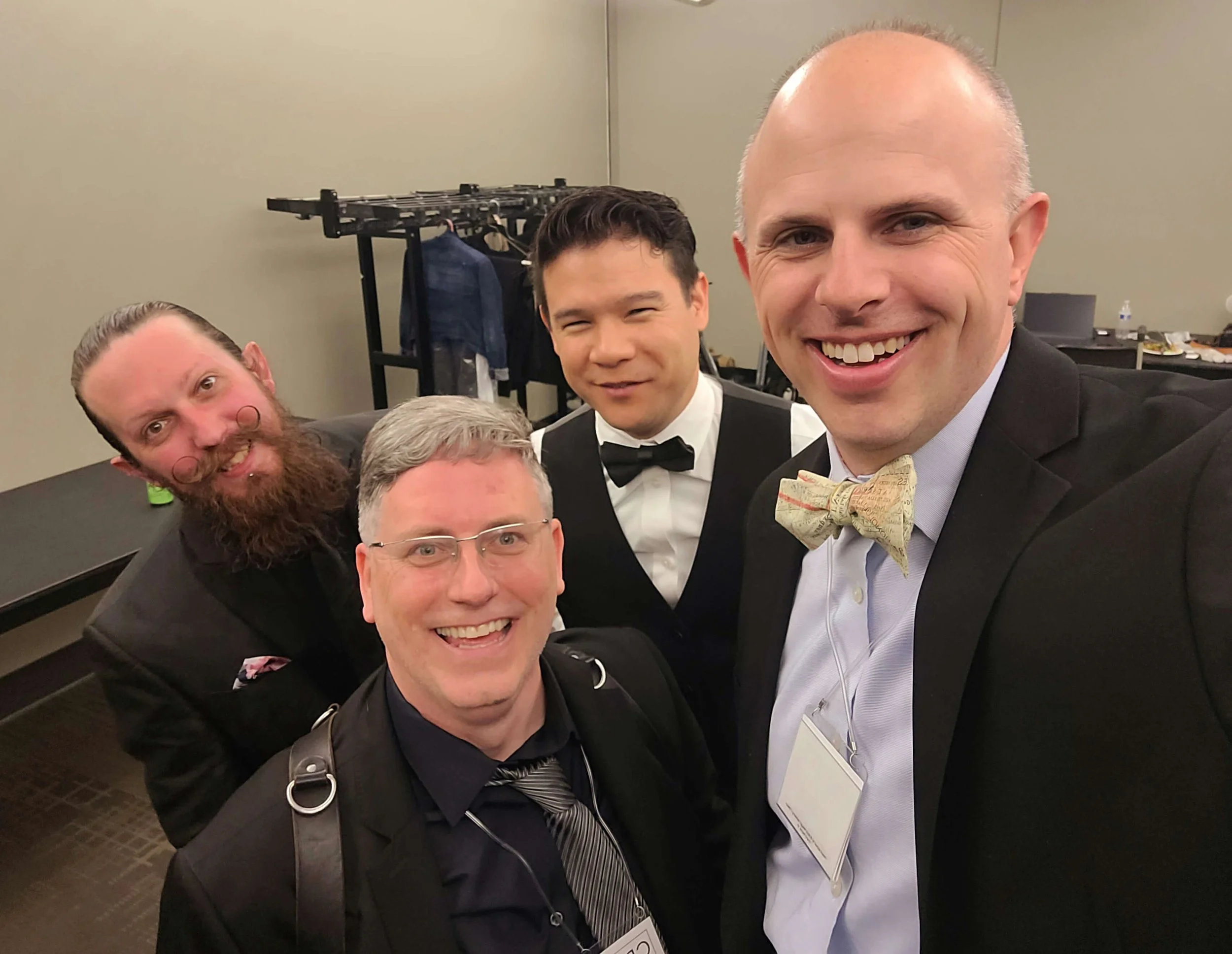 20240528_220548(0) (1).jpg