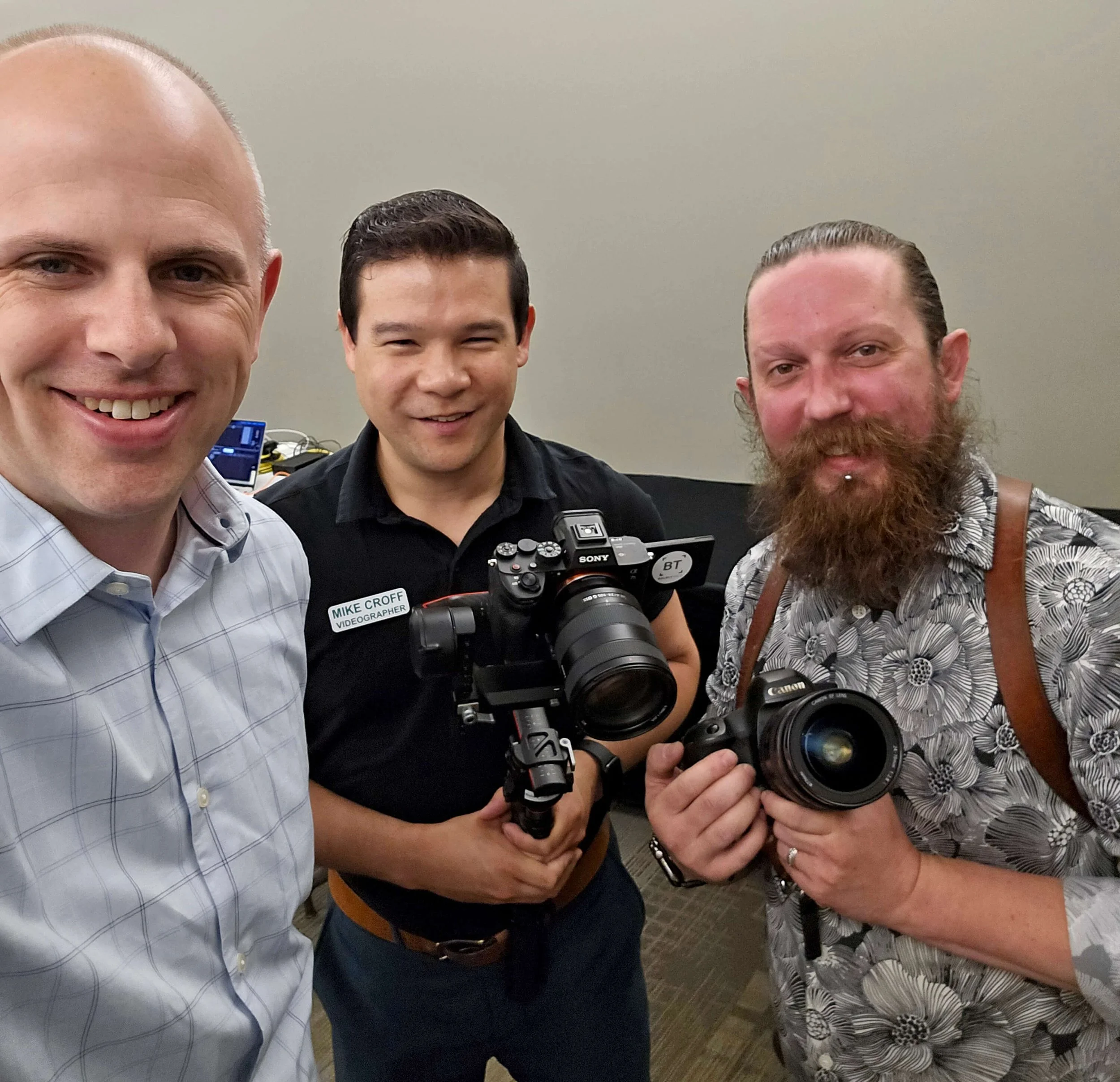 20250623_165541 (1).jpg