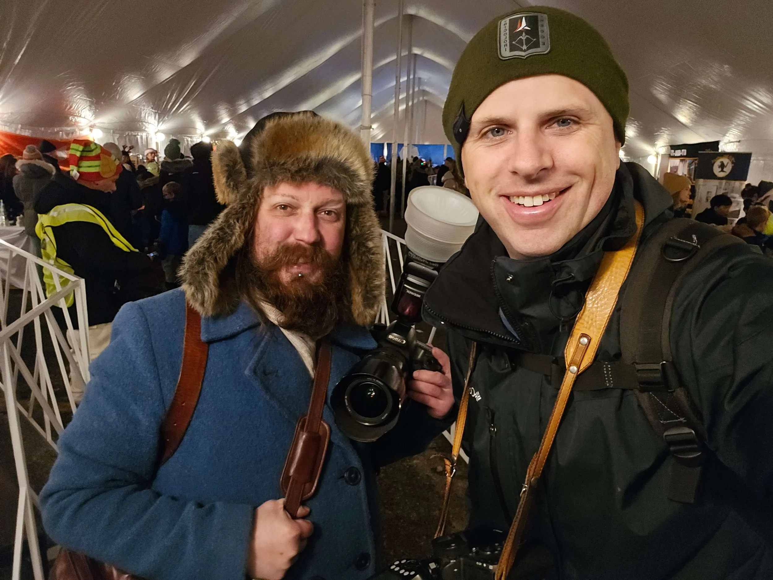 20251205_192326 (1).jpg