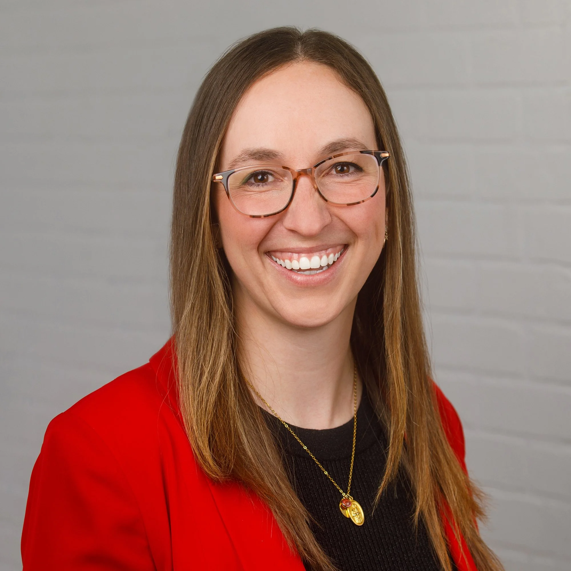 What Happened During a $15,000 Headshot Giveaway