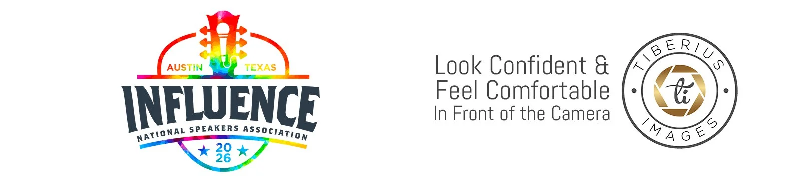 header-image.jpg