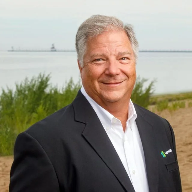 shareholder-hungerford-nichols-brian-wisneski-640x640.jpg
