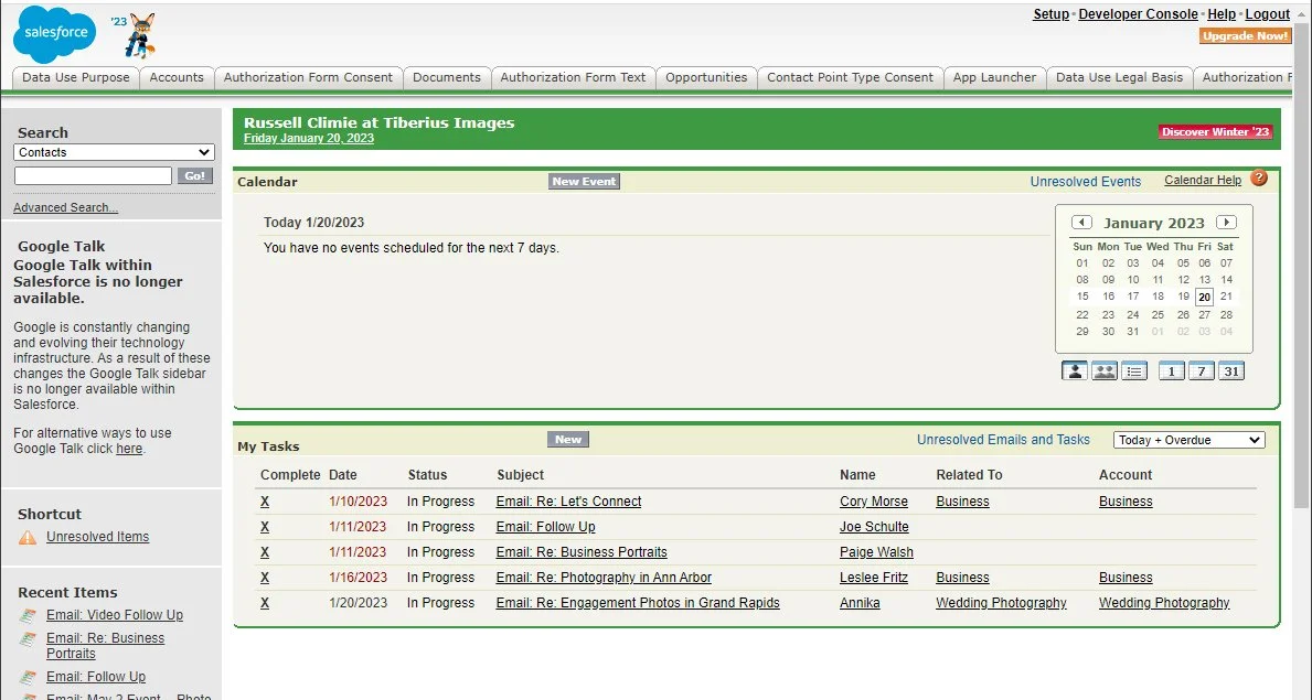 2 Business Hacks That Have Helped My Business Grow More Than Anything Else