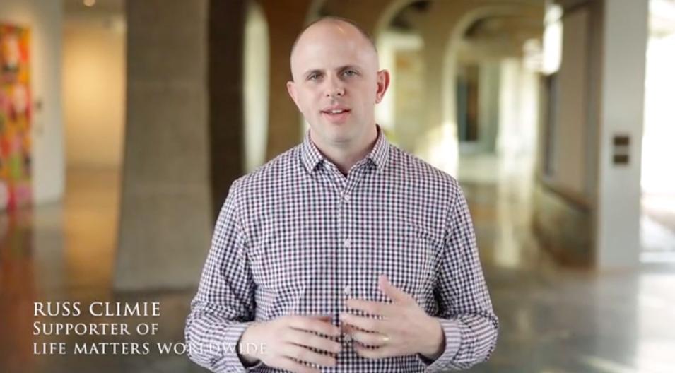 How To Create A Video In A Simple Way